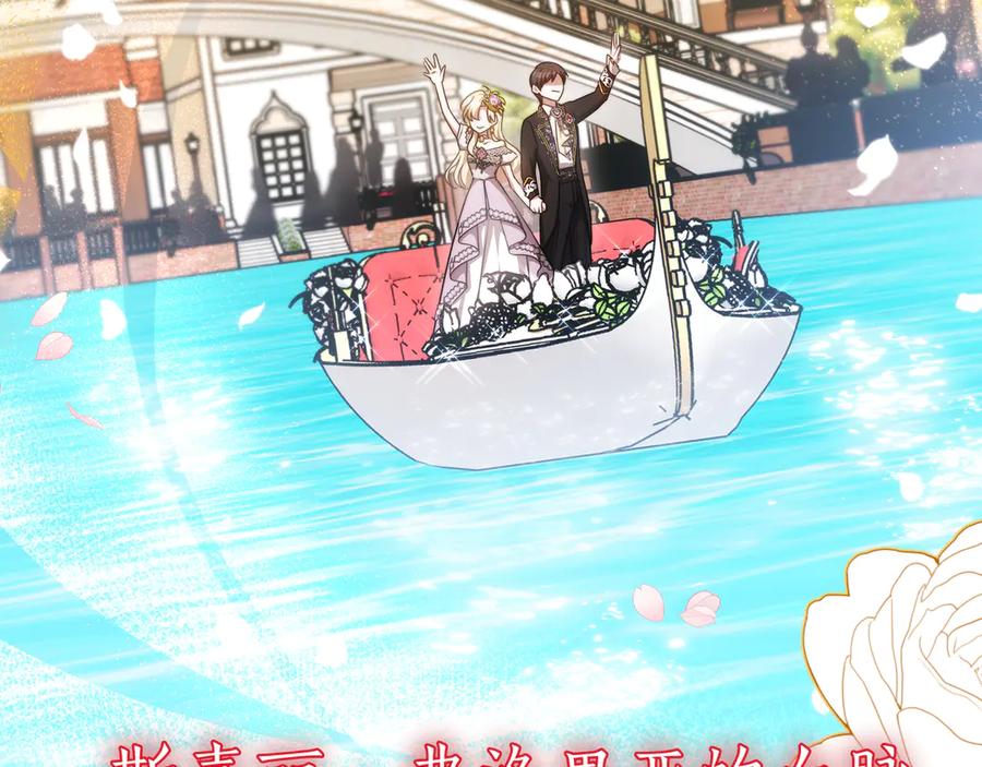 第242页