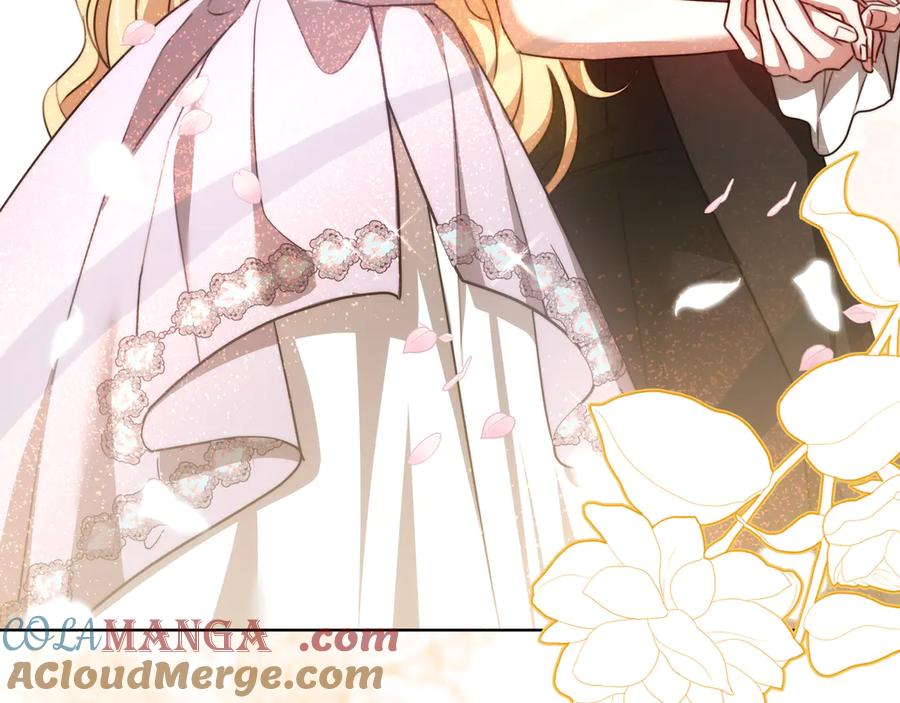 第245页