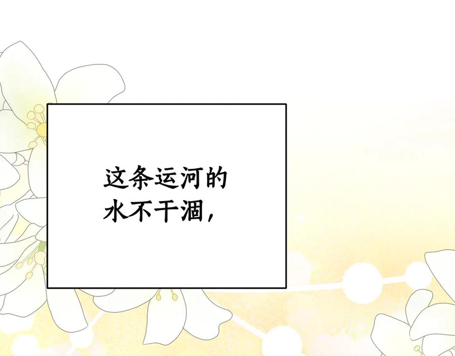 第251页
