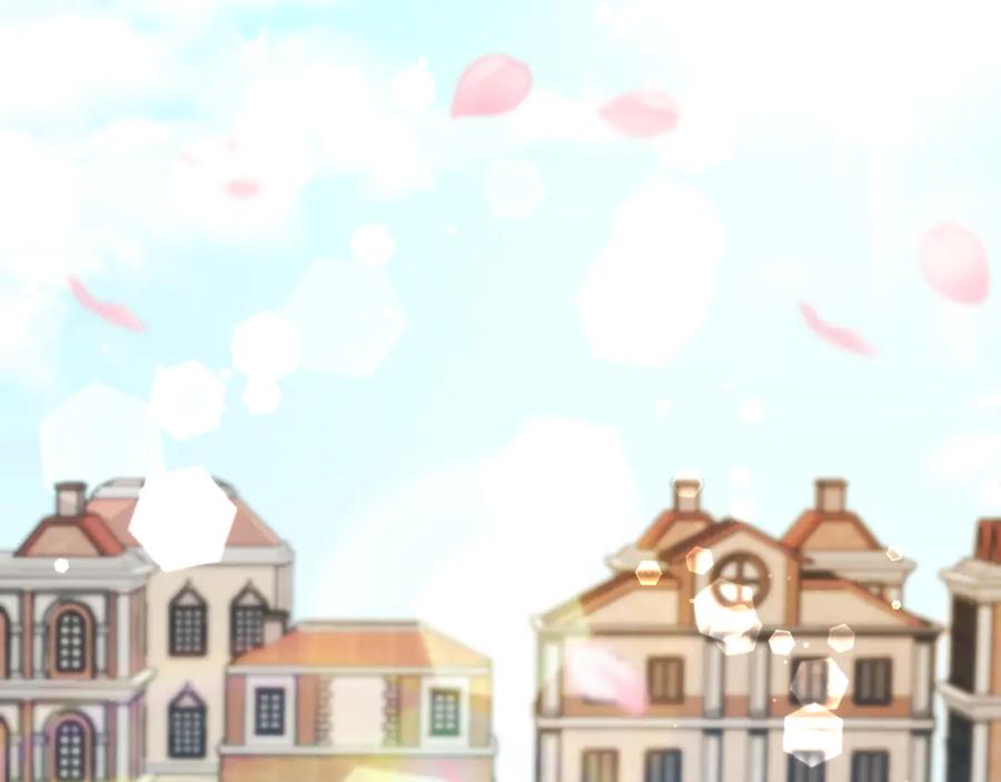 第258页