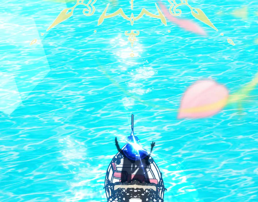 第260页