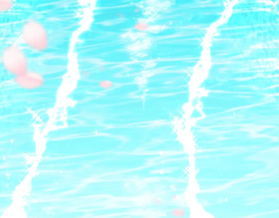 第262页