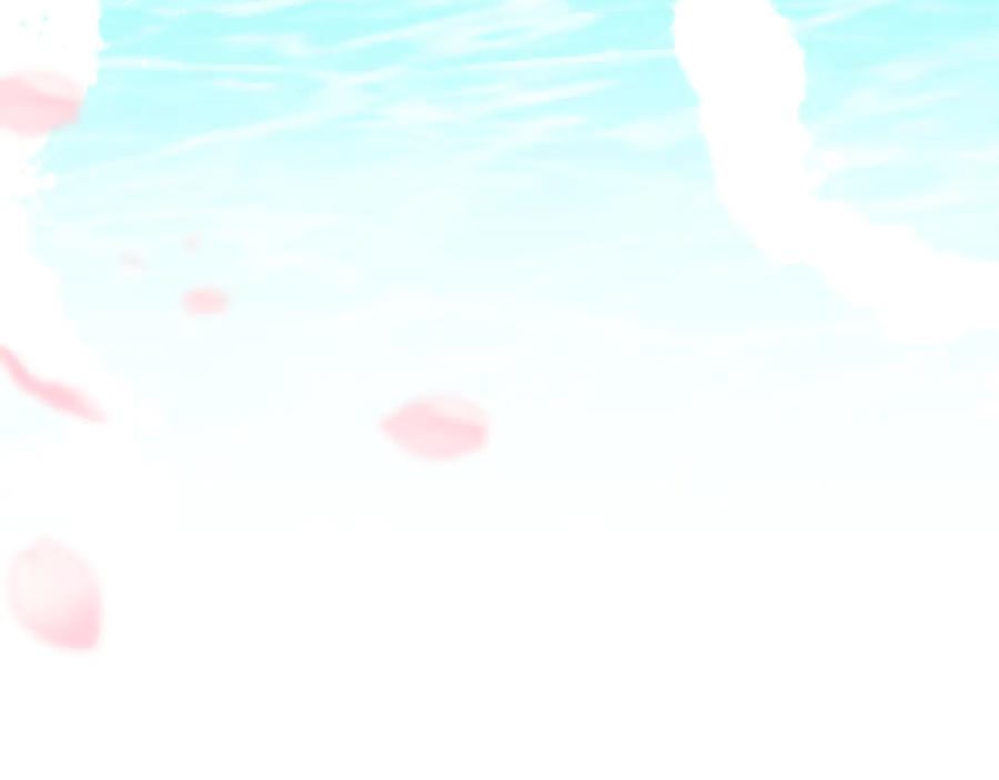第263页