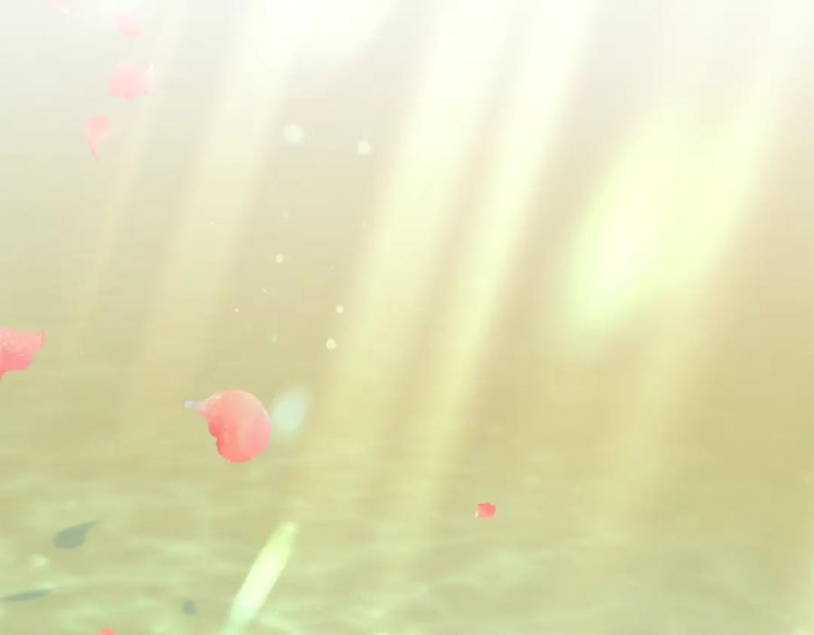第188页