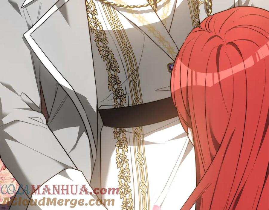 第213页