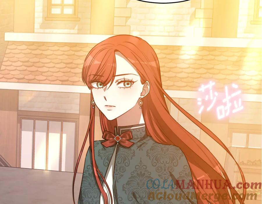 第217页