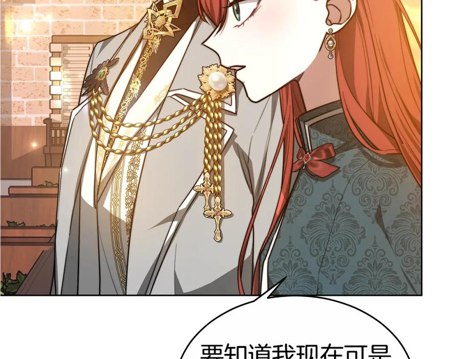 第224页