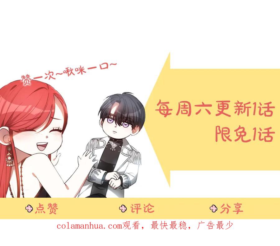第230页