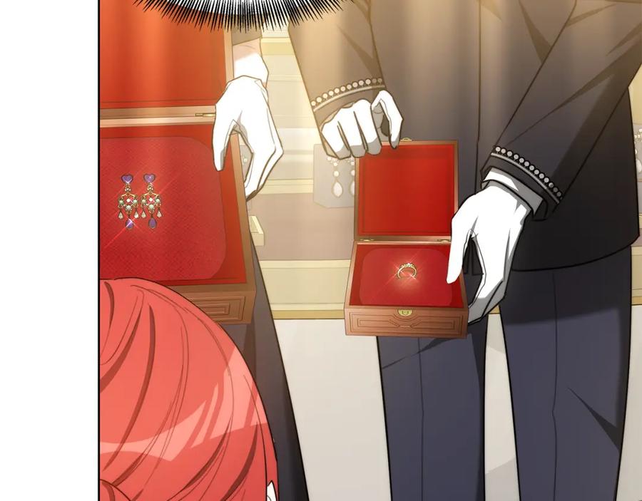 第206页