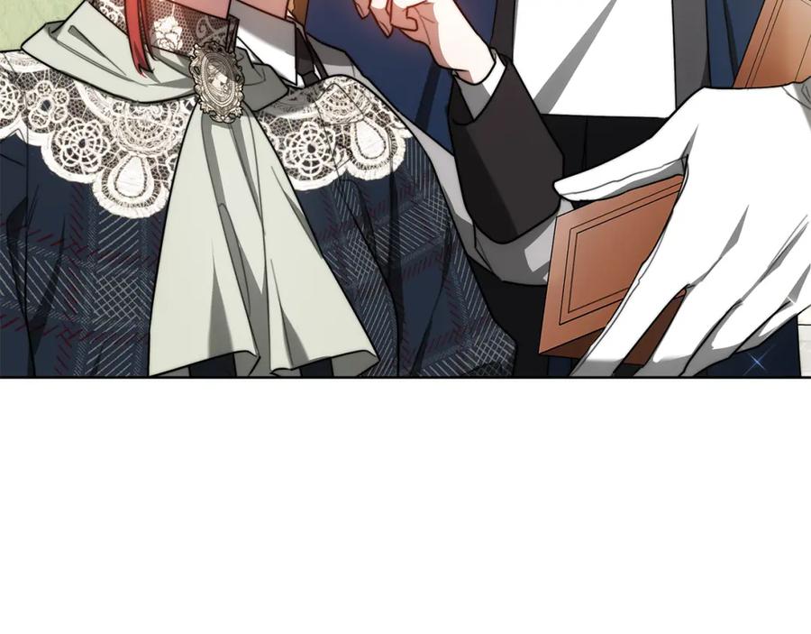 第210页