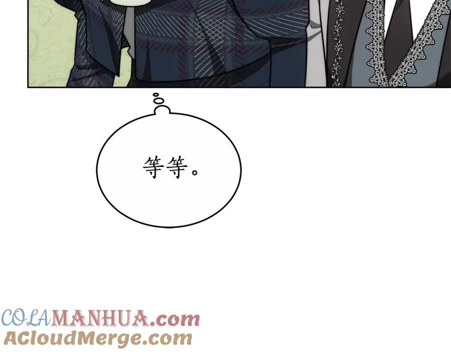 第213页
