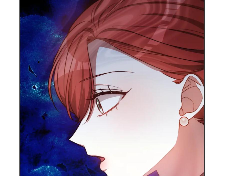 第215页