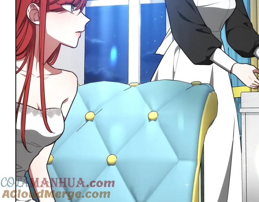 第229页