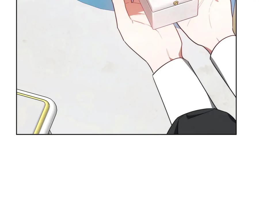 第232页