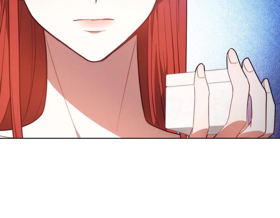 第234页