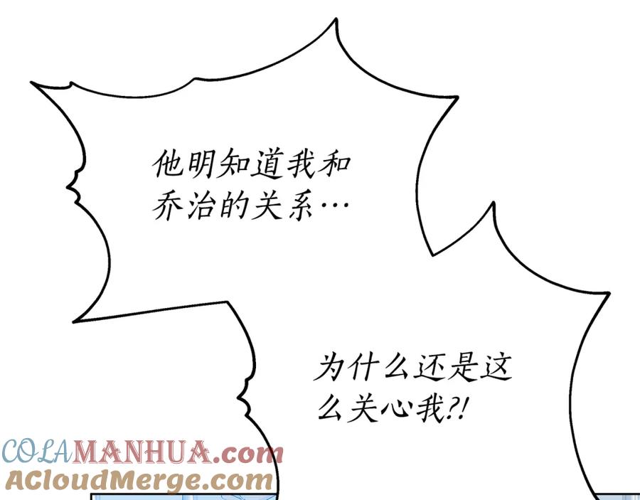 第185页