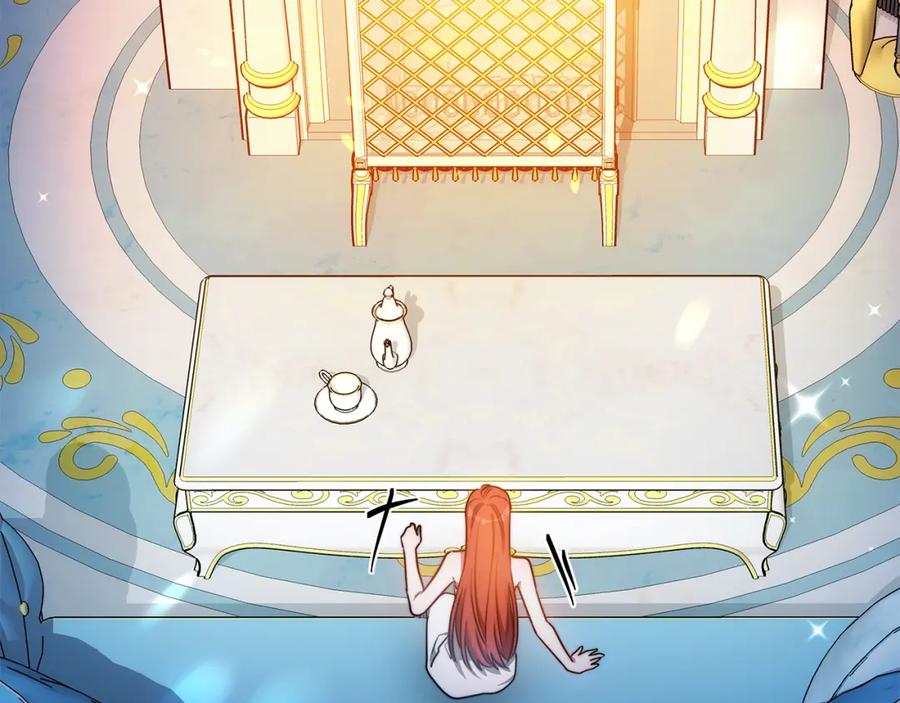 第194页