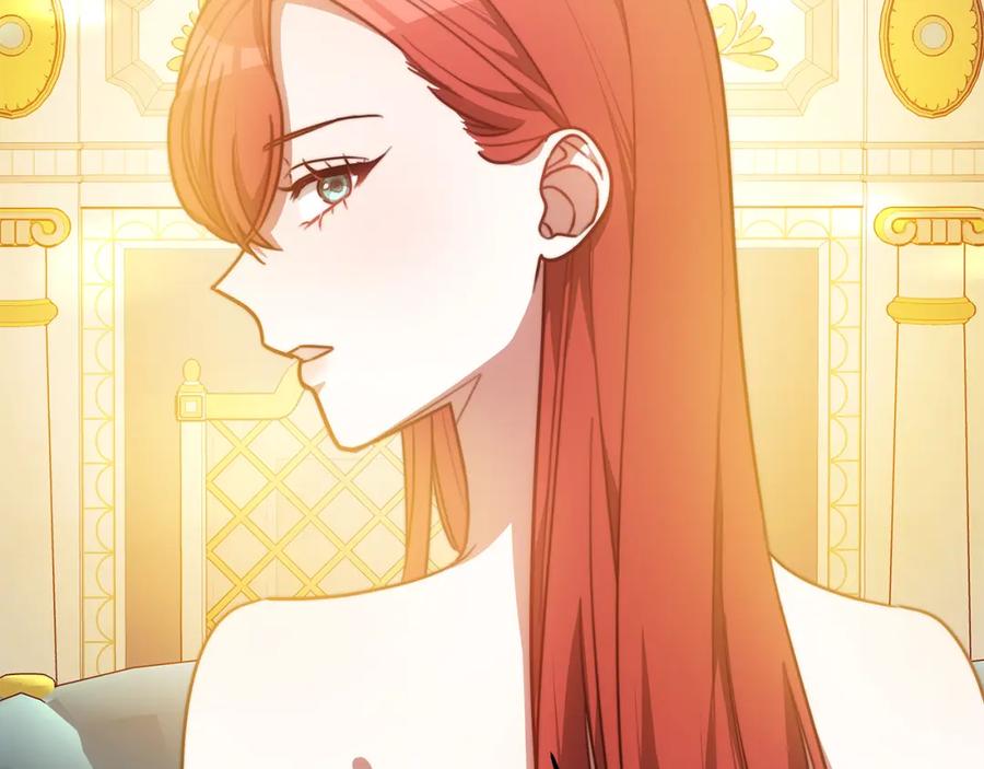 第208页