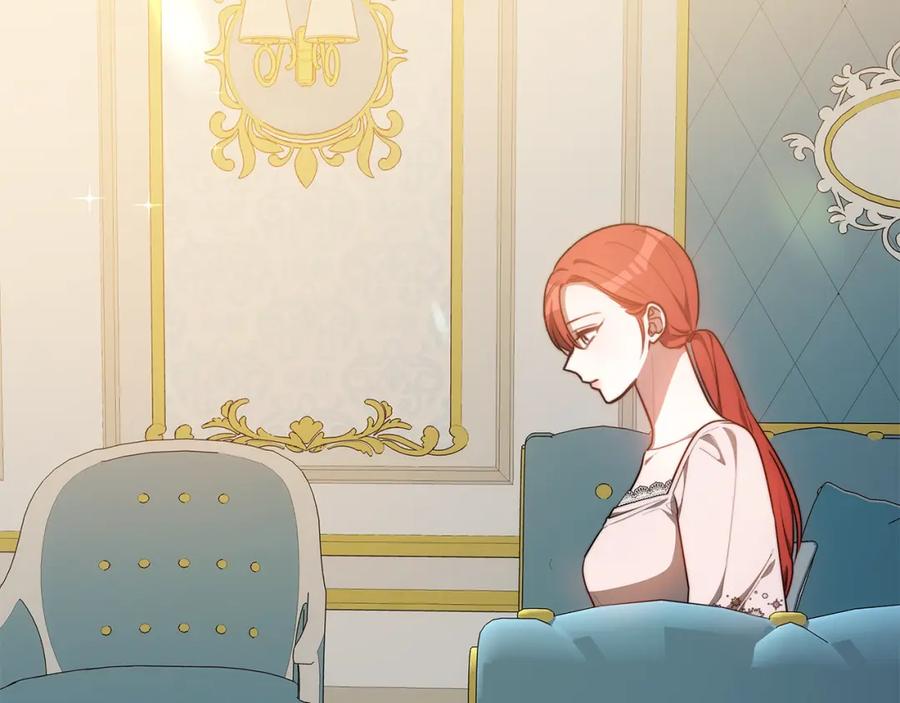 第214页