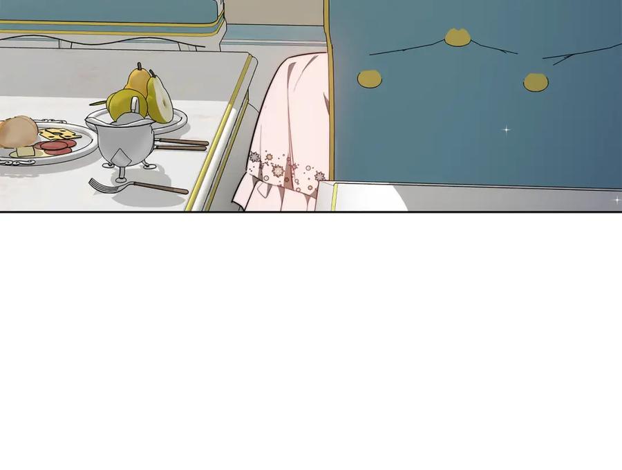 第215页