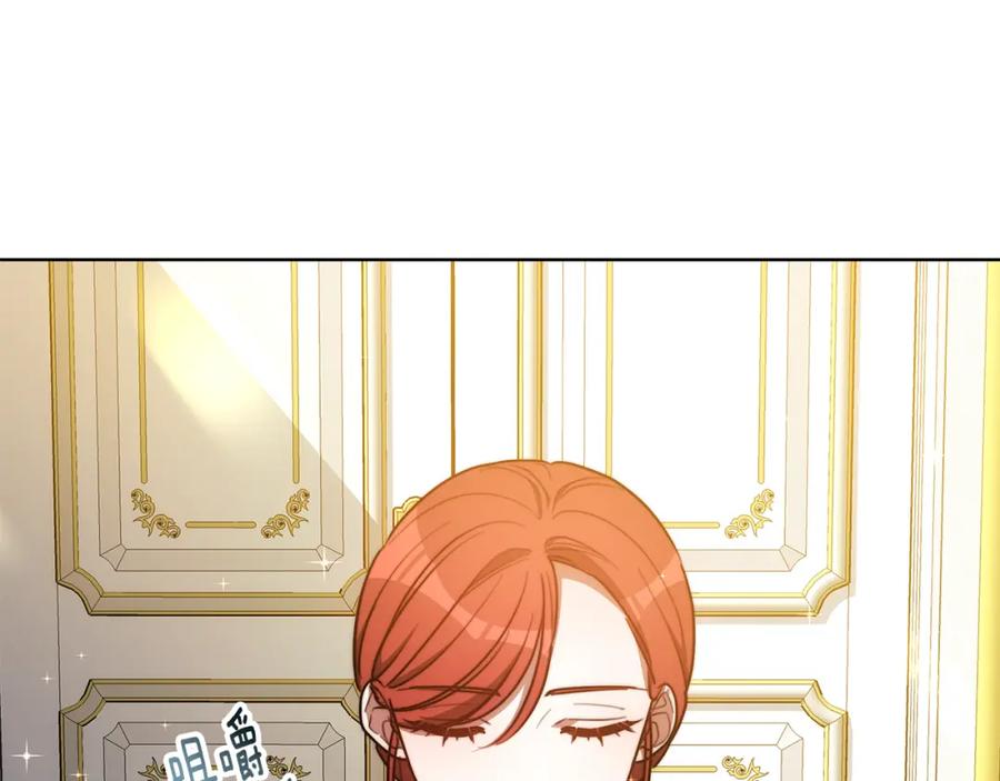 第222页