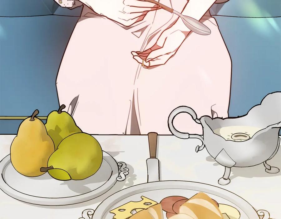 第224页