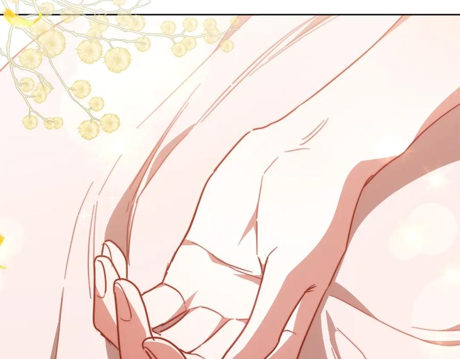 第226页