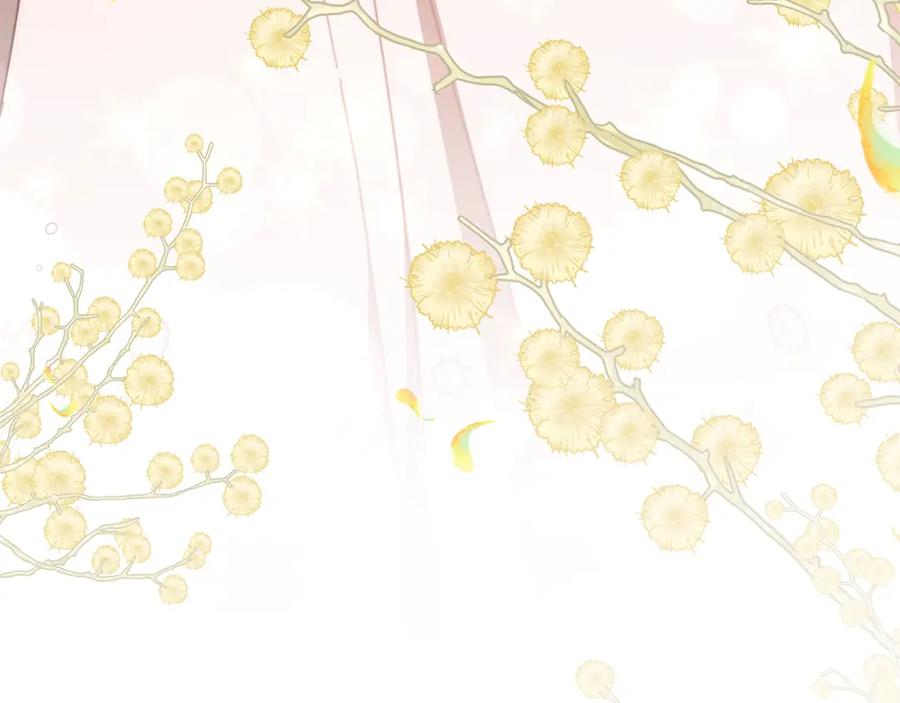第228页