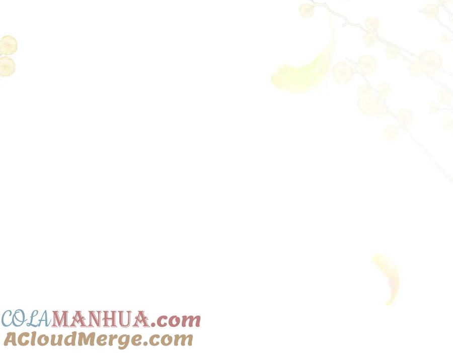 第229页