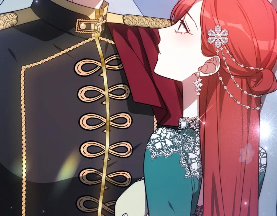 第236页