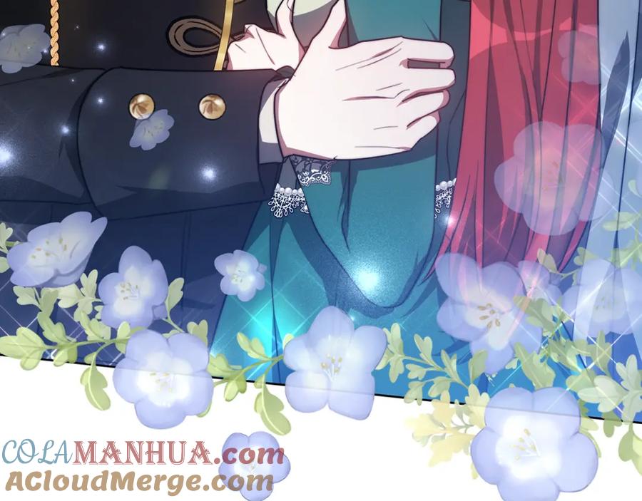 第237页
