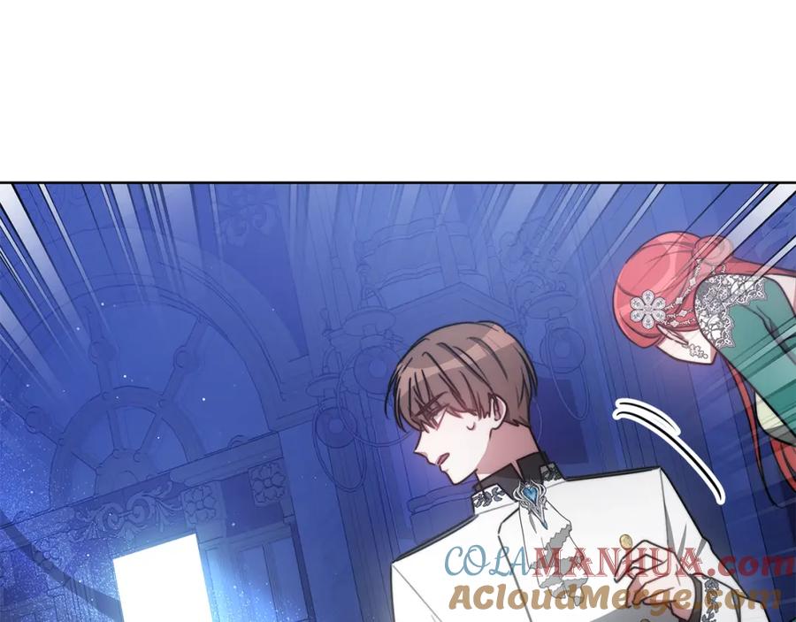 第193页