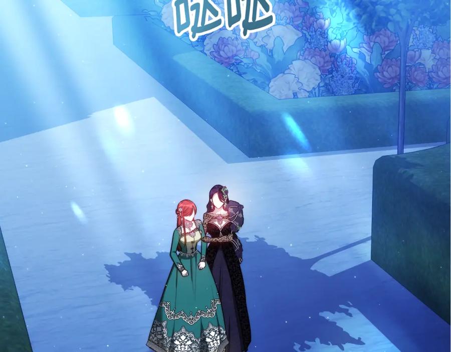 第202页