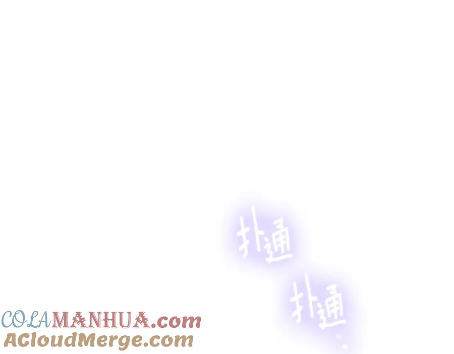 第205页