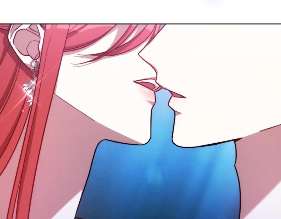 第206页