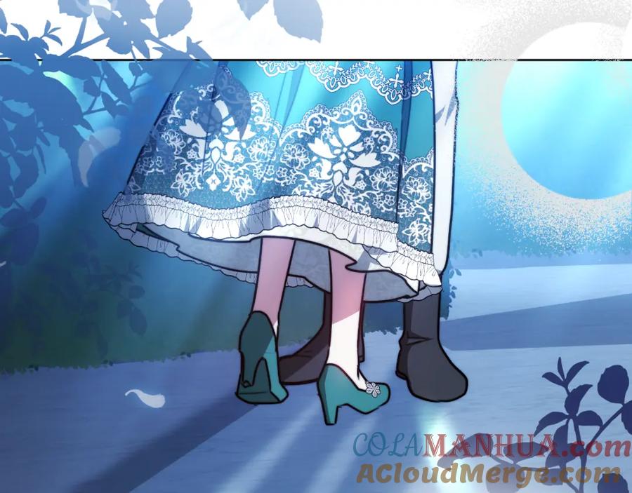 第209页