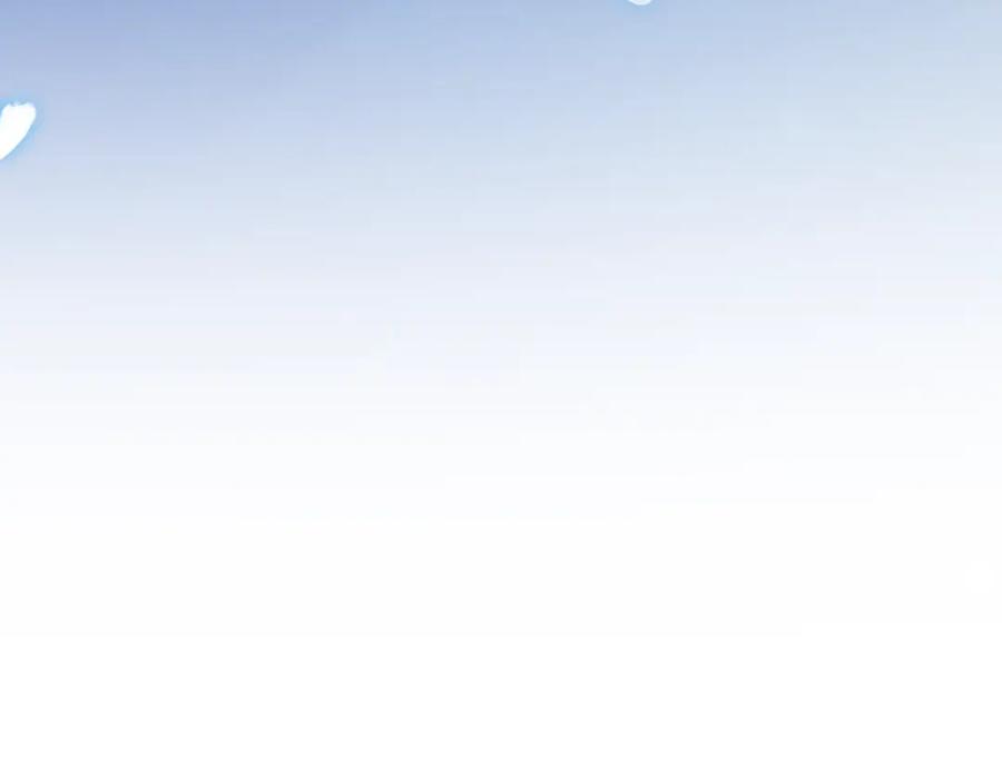 第211页