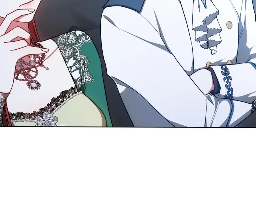 第215页