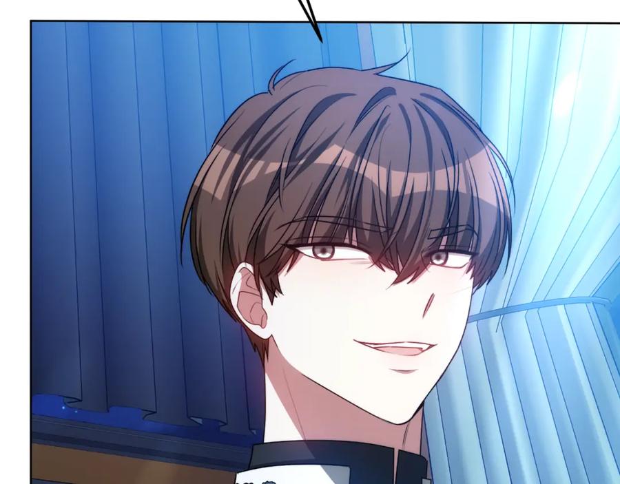 第218页
