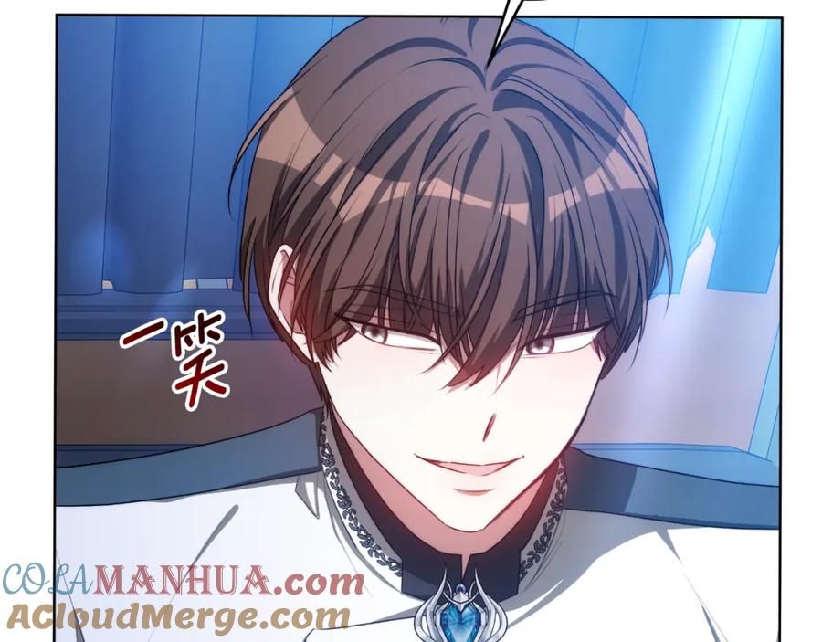 第221页