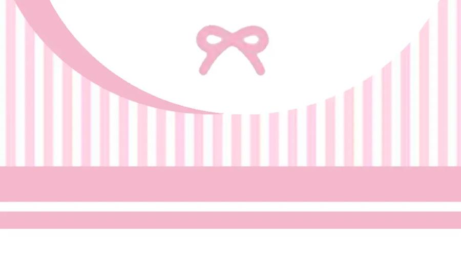 第226页