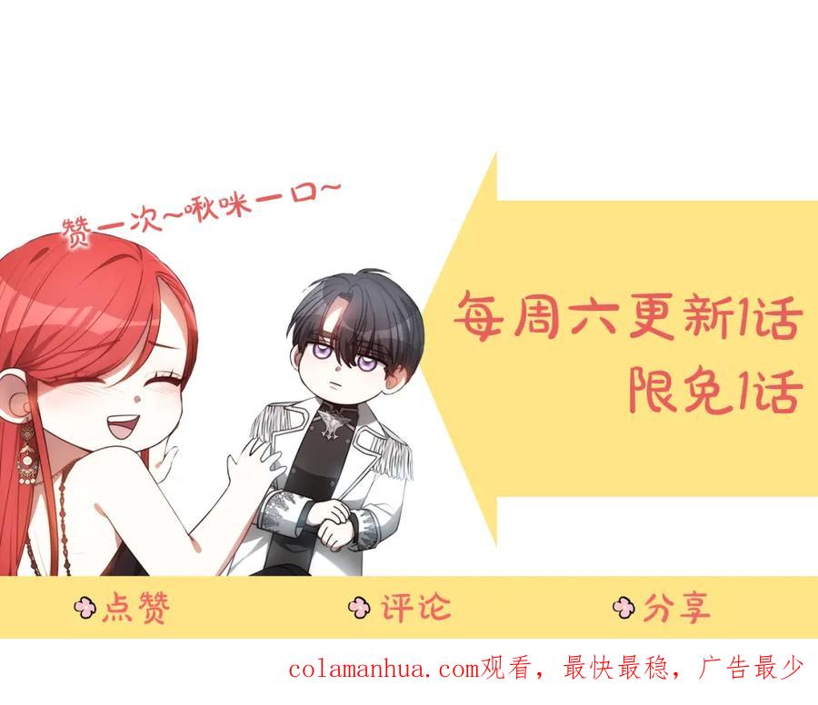 第227页