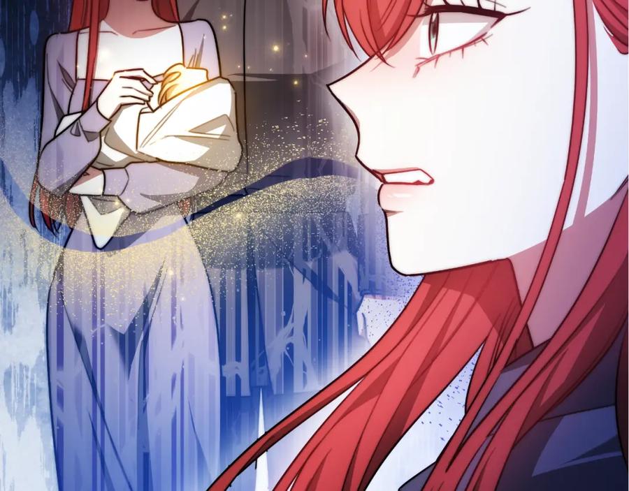 第211页