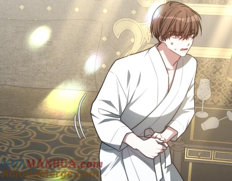 第185页