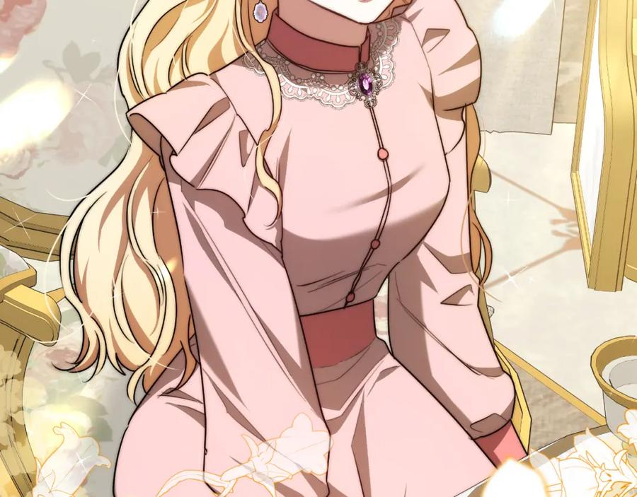 第203页