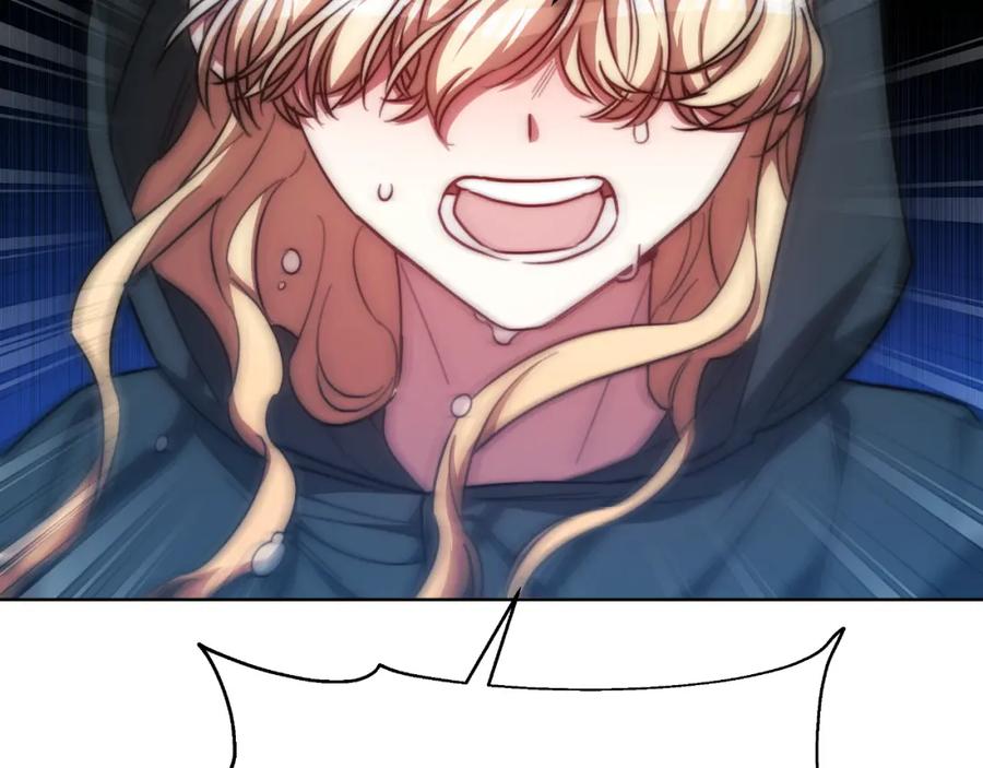 第208页