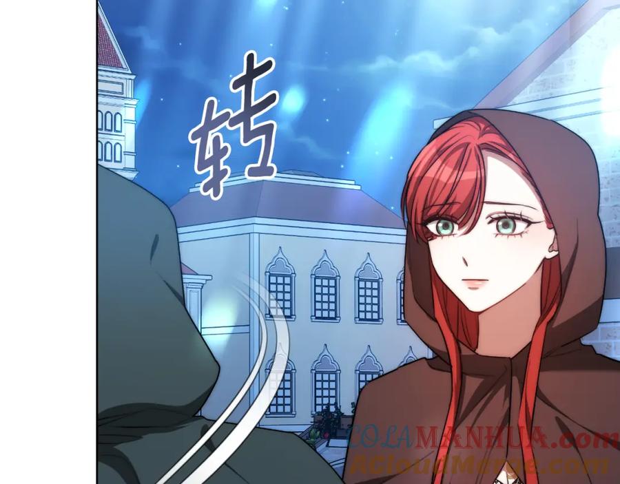 第213页