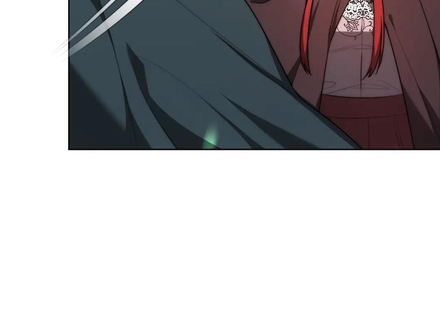 第214页