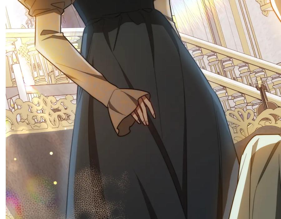 第222页