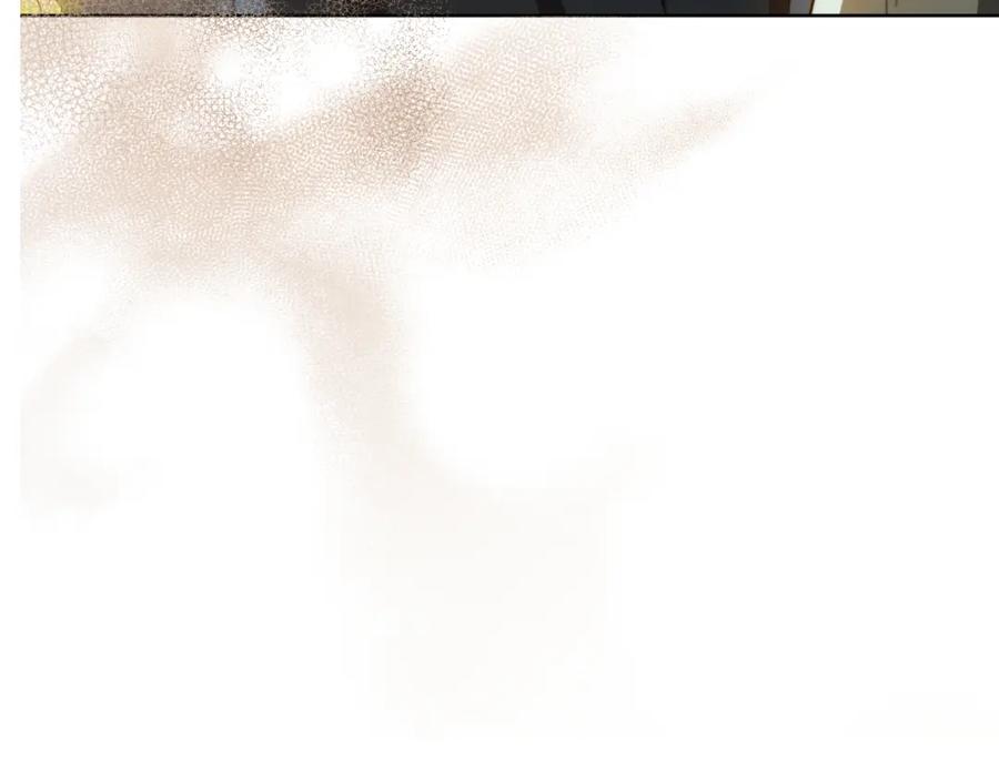 第223页